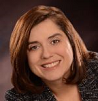 Julia Helm, Dallas County Auditor